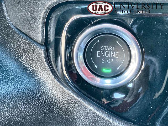 2026 GMC Sierra 1500 Crew Cab, Standard Bed, Elevation, 4WD