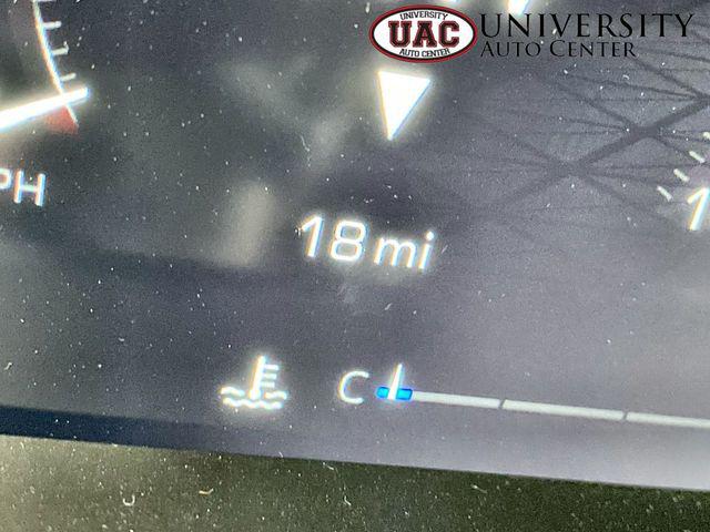 2026 GMC Sierra 3500HD Crew Cab, Long Bed, SLT Dual Rear Wheel, 4WD