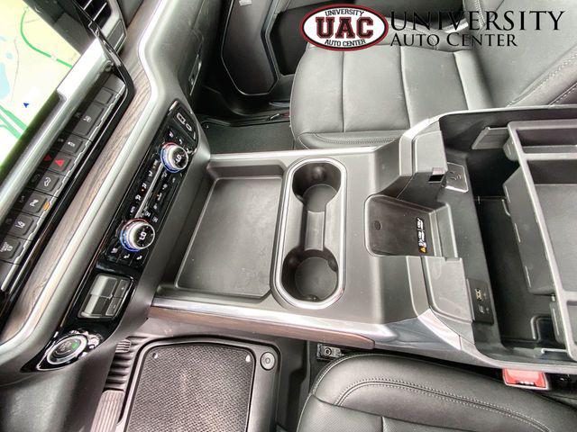 2026 GMC Sierra 3500HD Crew Cab, Long Bed, SLT Dual Rear Wheel, 4WD