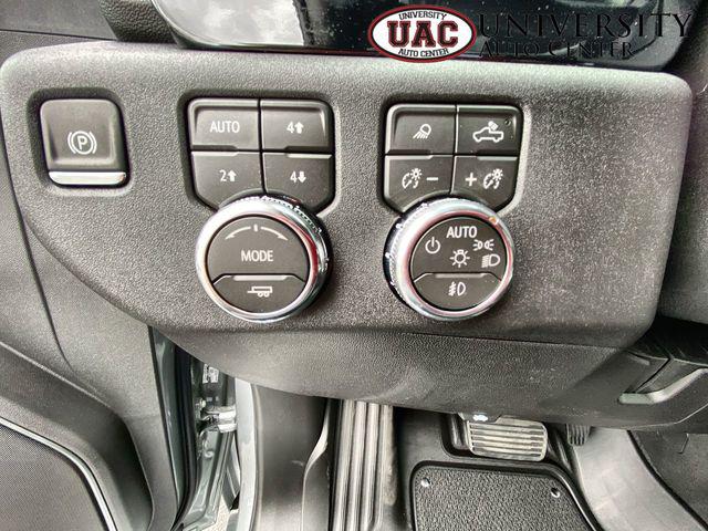 2026 GMC Sierra 3500HD Crew Cab, Long Bed, SLT Dual Rear Wheel, 4WD