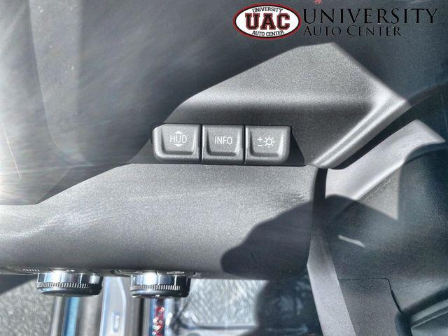 2026 GMC Sierra 2500HD Crew Cab, Standard Bed, Denali, 4WD