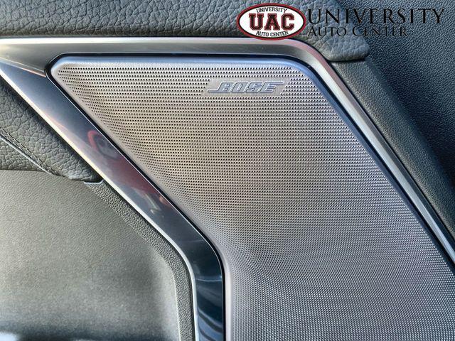 2026 GMC Sierra 2500HD Crew Cab, Standard Bed, Denali, 4WD