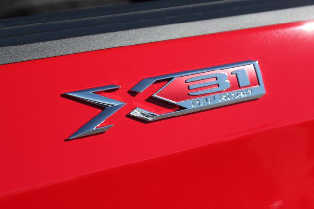 2026 GMC Sierra 1500 Double Cab, Standard Bed, SLE, 4WD