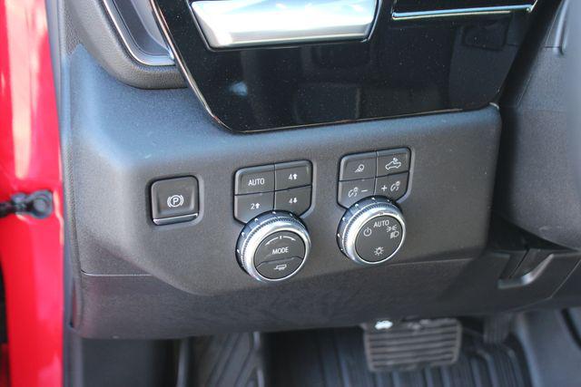 2026 GMC Sierra 1500 Double Cab, Standard Bed, SLE, 4WD