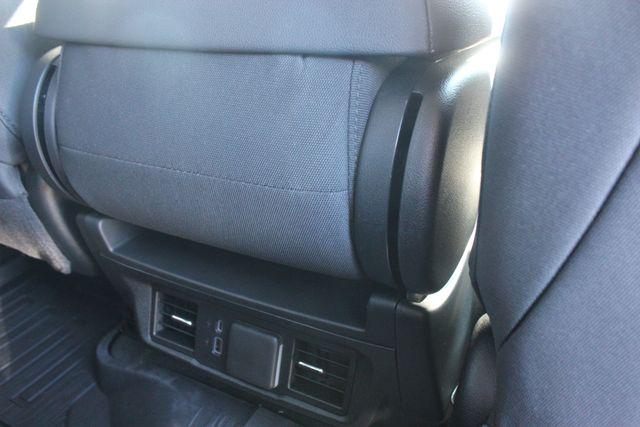 2026 GMC Sierra 1500 Double Cab, Standard Bed, SLE, 4WD