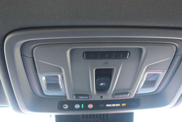 2026 GMC Sierra 1500 Double Cab, Standard Bed, SLE, 4WD