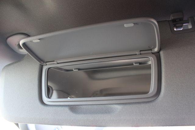 2026 GMC Sierra 1500 Double Cab, Standard Bed, SLE, 4WD