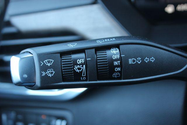 2026 GMC Acadia Denali Ultimate AWD