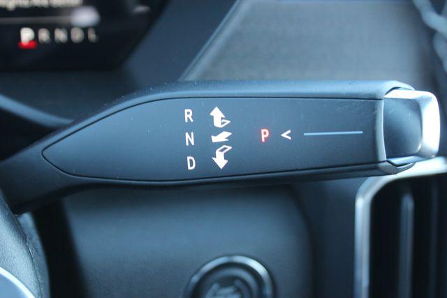 2026 GMC Acadia Denali Ultimate AWD