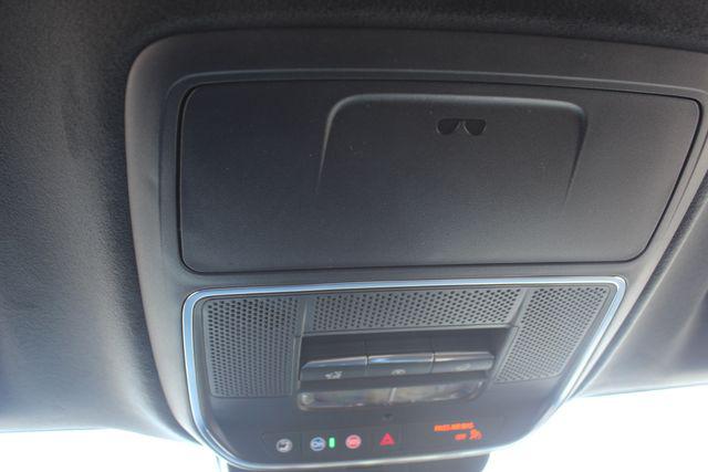 2026 GMC Acadia Denali Ultimate AWD