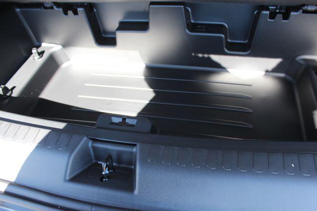 2026 GMC Acadia Denali Ultimate AWD