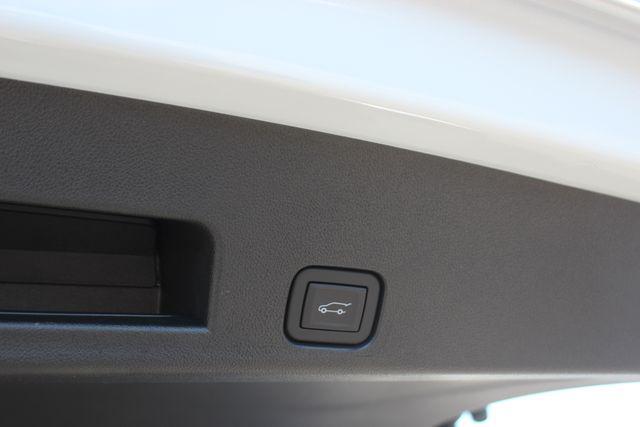 2026 GMC Acadia Denali Ultimate AWD