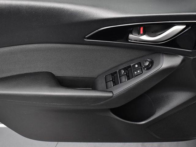 2014 Mazda Mazda3 i Touring