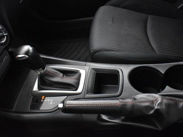 2014 Mazda Mazda3 i Touring