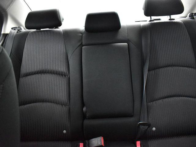 2014 Mazda Mazda3 i Touring