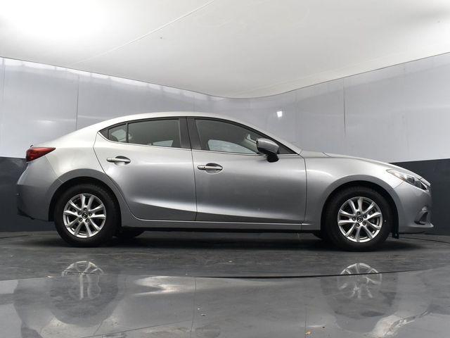 2014 Mazda Mazda3 i Touring