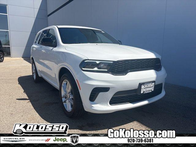 2026 Dodge Durango GT for sale in Appleton, WI