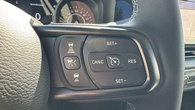 2026 Jeep Wrangler 85th Anniversary
