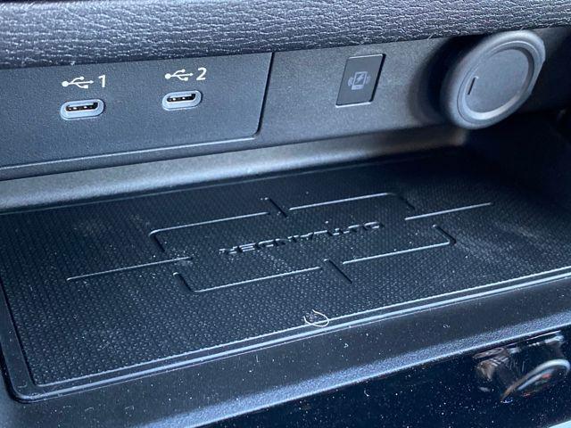 2026 Mitsubishi Outlander SE 1.5T S-AWC