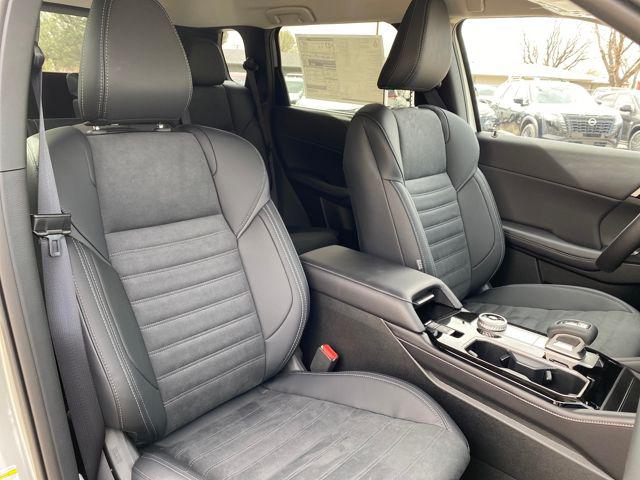 2026 Mitsubishi Outlander SE 1.5T S-AWC