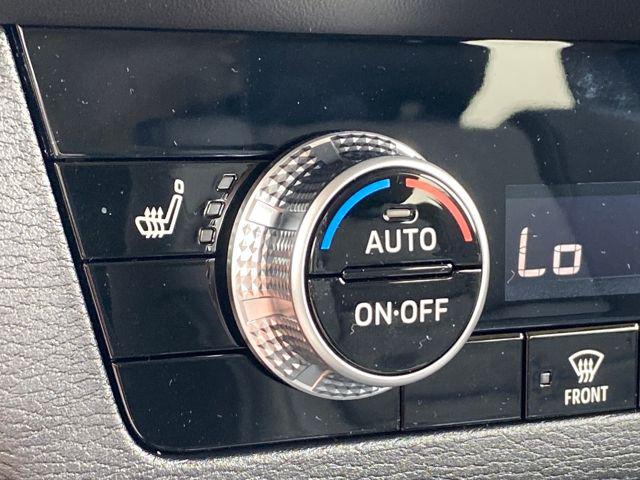 2026 Mitsubishi Outlander SE 1.5T S-AWC