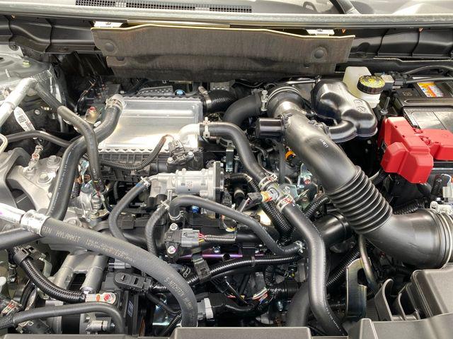 2026 Mitsubishi Outlander SE 1.5T S-AWC