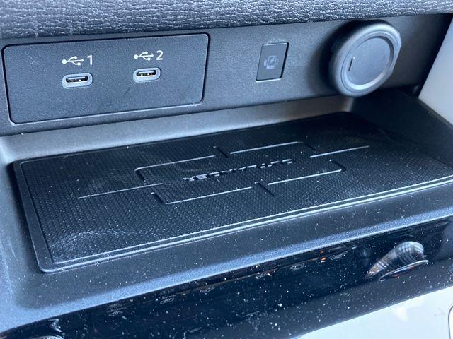 2026 Mitsubishi Outlander SE 1.5T S-AWC