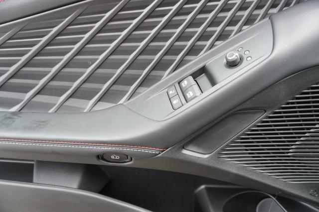 2026 Dodge Charger R/T 2-Door AWD