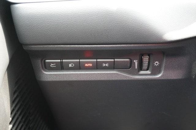 2026 Dodge Charger R/T 2-Door AWD