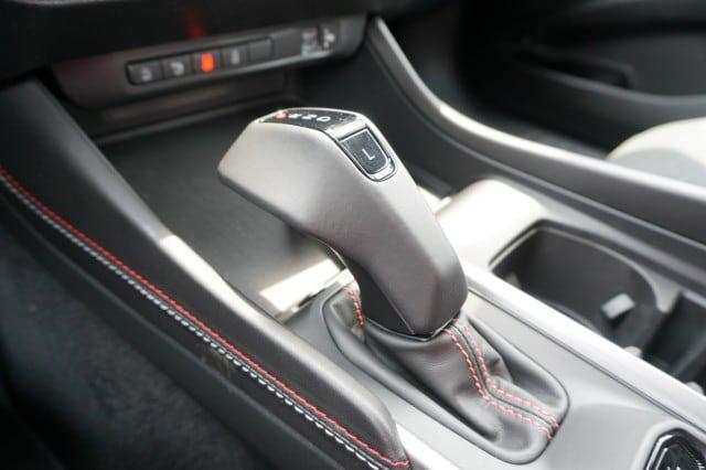 2026 Dodge Charger R/T 2-Door AWD
