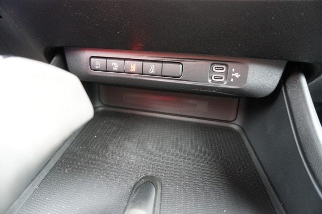2026 Dodge Charger R/T 2-Door AWD