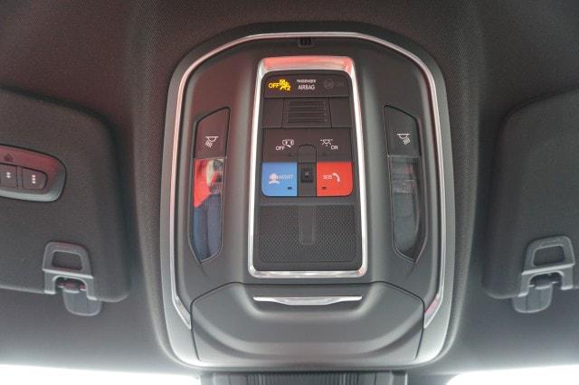 2026 Dodge Charger R/T 2-Door AWD