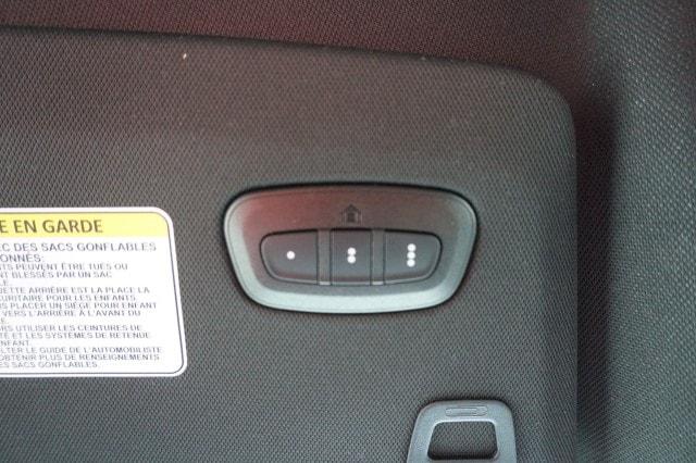 2026 Dodge Charger R/T 2-Door AWD