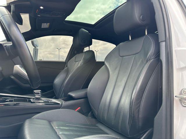 2023 Audi A4 Premium Plus 45 TFSI S line quattro S tronic