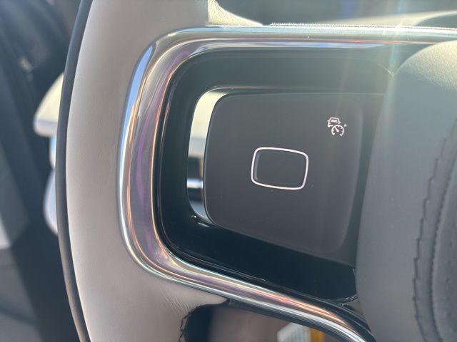 2026 Lincoln Navigator Reserve L