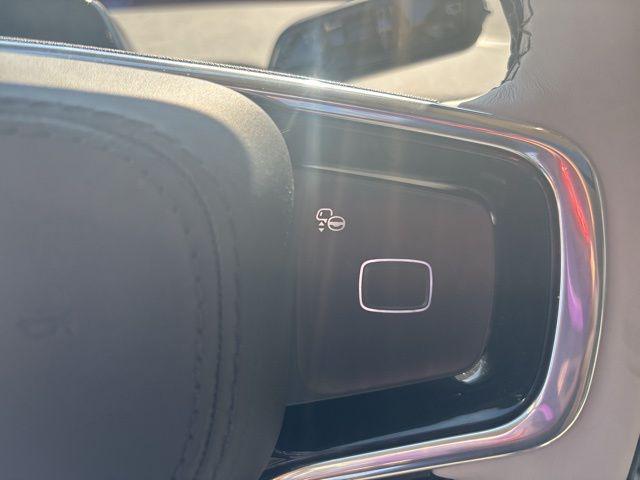 2026 Lincoln Navigator Reserve L