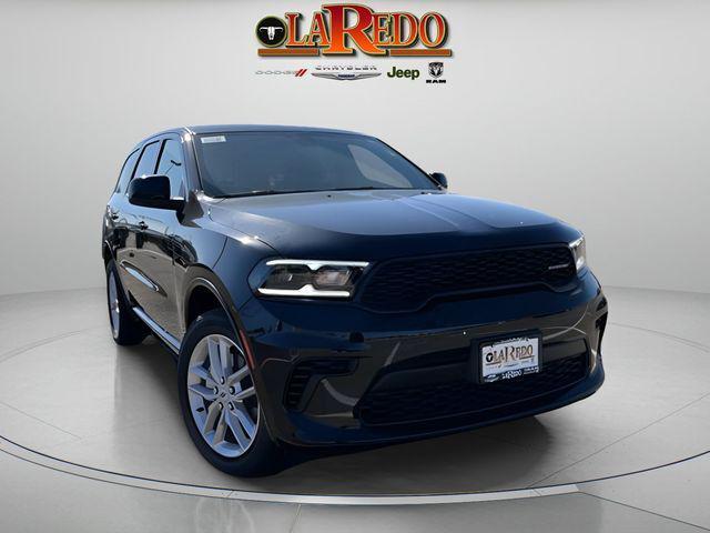 2026 Dodge Durango GT AWD for sale in Laredo, TX