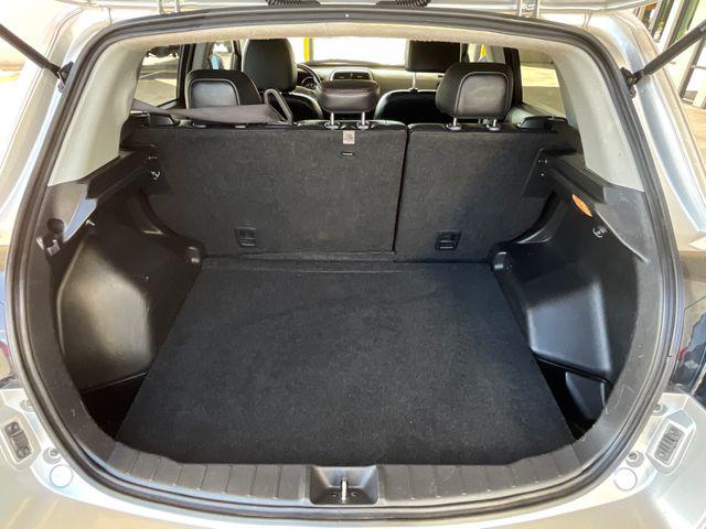 2023 Mitsubishi Outlander Sport 2.0 SE AWC