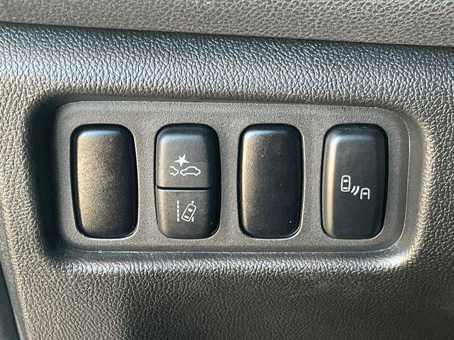 2023 Mitsubishi Outlander Sport 2.0 SE AWC