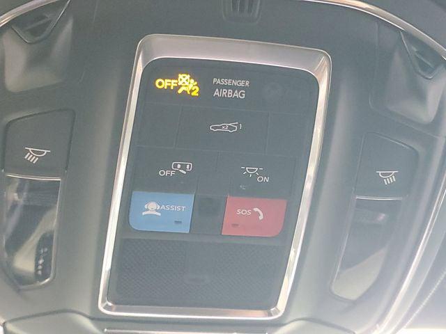 2026 Dodge Charger Scat Pack Plus 4-Door AWD