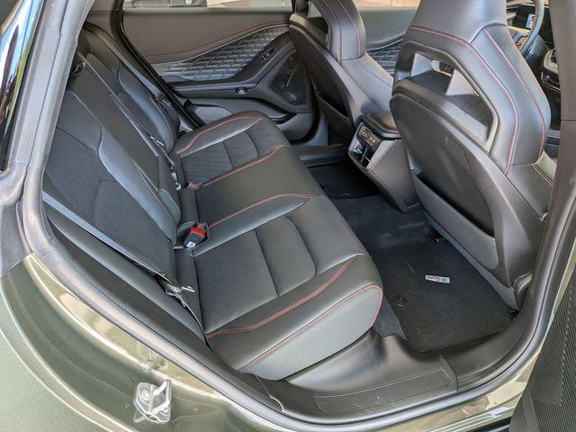 2026 Dodge Charger Scat Pack Plus 4-Door AWD