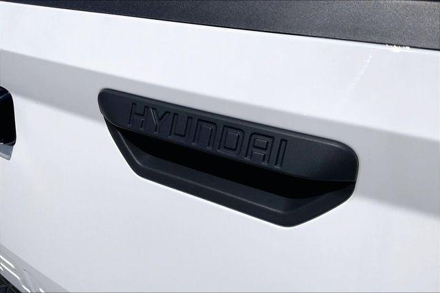 Used 2024 Hyundai Santa Cruz For Sale in Olive Branch, MS