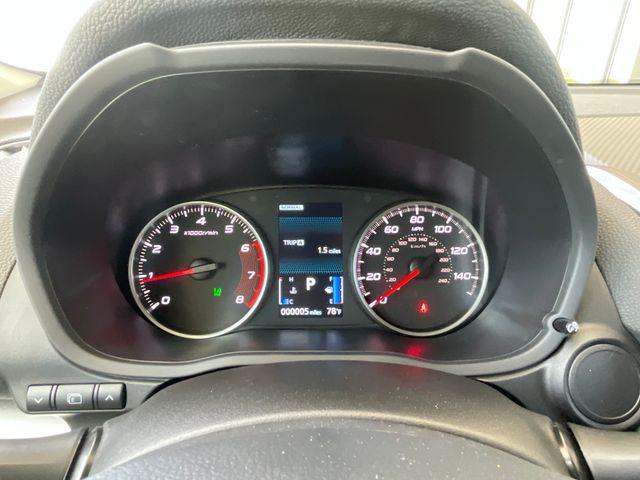 2026 Mitsubishi Eclipse Cross ES 1.5T S-AWC