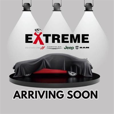 2026 Dodge Charger CHARGER R/T PLUS 4-DOOR AWD