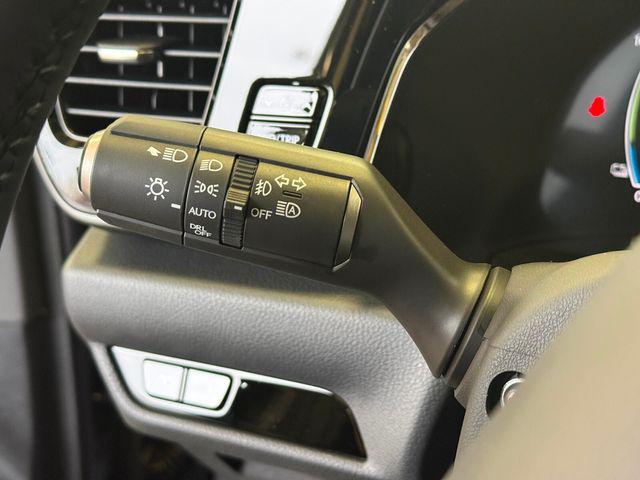 2026 Lexus NX Luxury