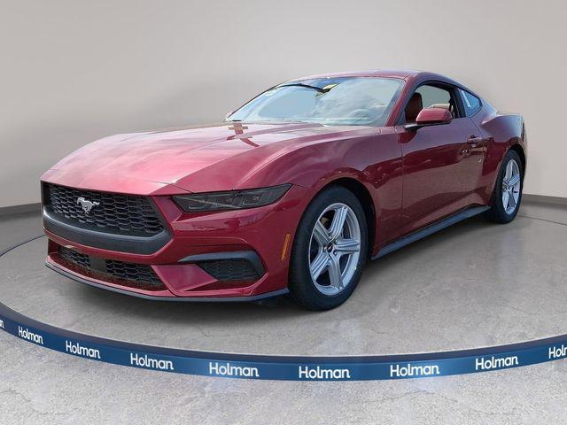 2026 Ford Mustang EcoBoost Premium Fastback for sale in Maple Shade, NJ