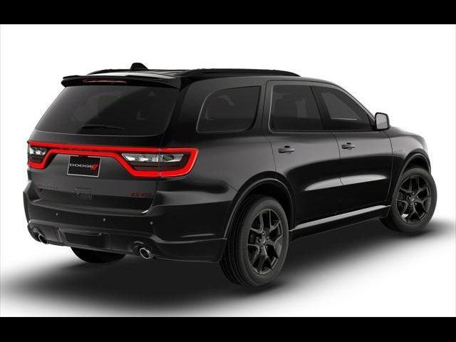 2026 Dodge Durango DURANGO GT PLUS AWD HEMI V8 2026 Dodge Durango DURANGO GT PLUS AWD HEMI V8