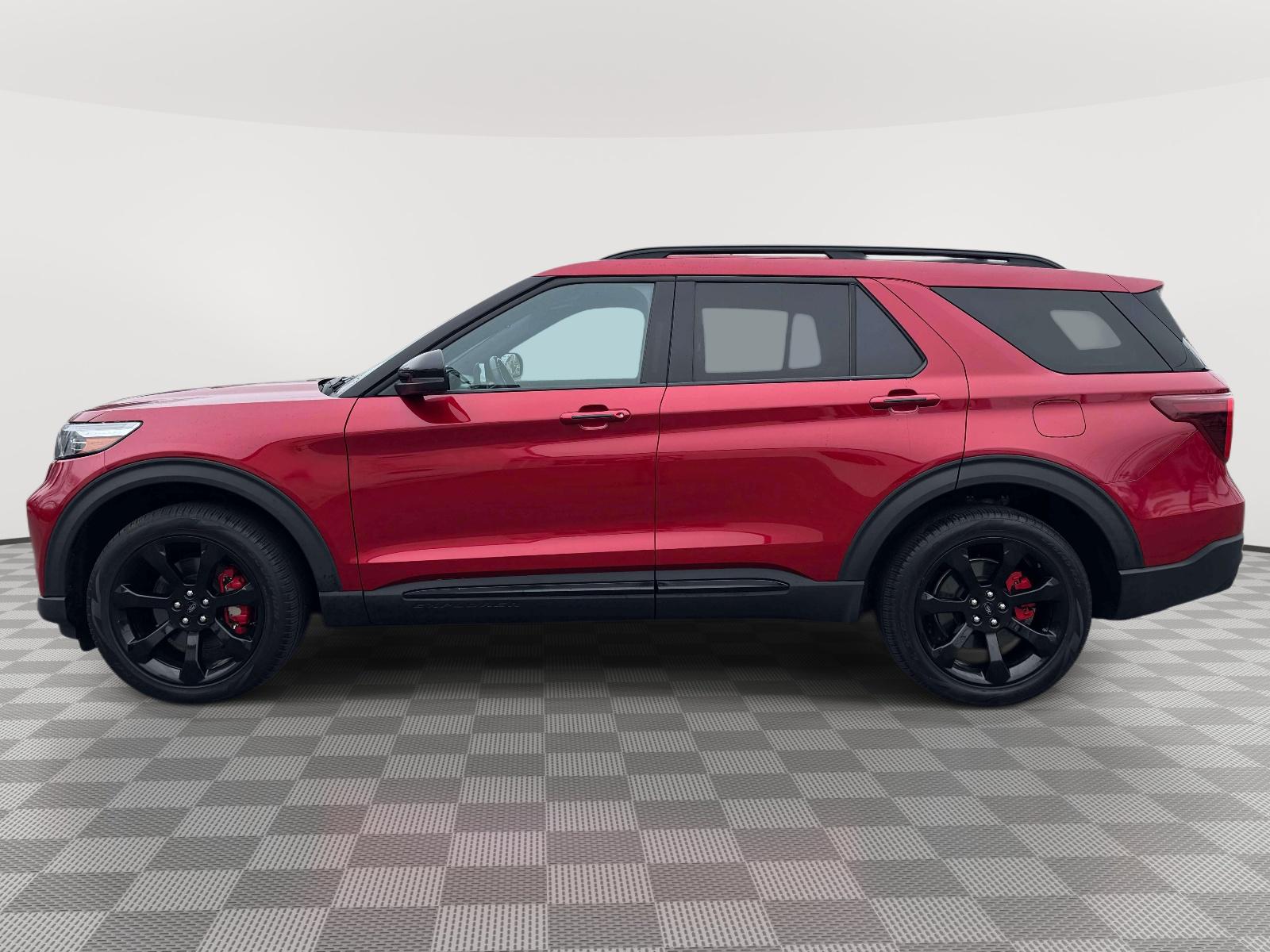 View vehicle photo 4