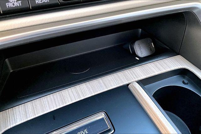 2026 Mazda X-90 3.3 Turbo Premium Plus