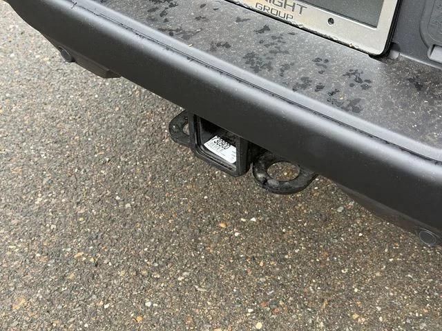 2026 Ram 2500 Tradesman Crew Cab 4x4 64 Box